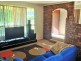6 Ganfield Place, Australind WA 6233