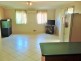 6 Ganfield Place, Australind WA 6233