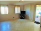 6 Ganfield Place, Australind WA 6233