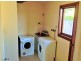 6 Ganfield Place, Australind WA 6233