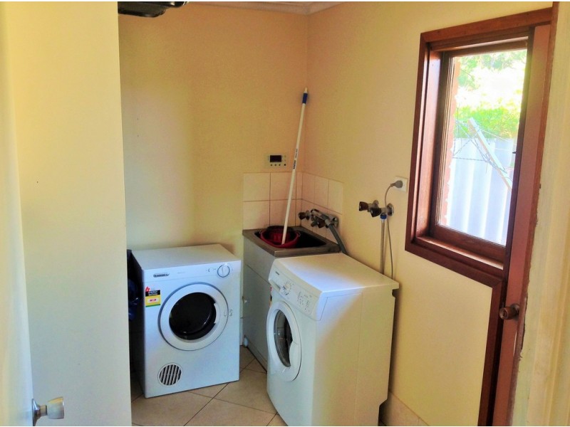 6 Ganfield Place, Australind WA 6233