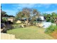 6 Ganfield Place, Australind WA 6233