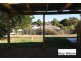 6 Ganfield Place, Australind WA 6233