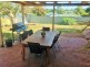 6 Ganfield Place, Australind WA 6233