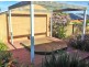6 Ganfield Place, Australind WA 6233