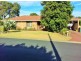 6 Ganfield Place, Australind WA 6233