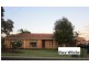 6 Ganfield Place, Australind WA 6233