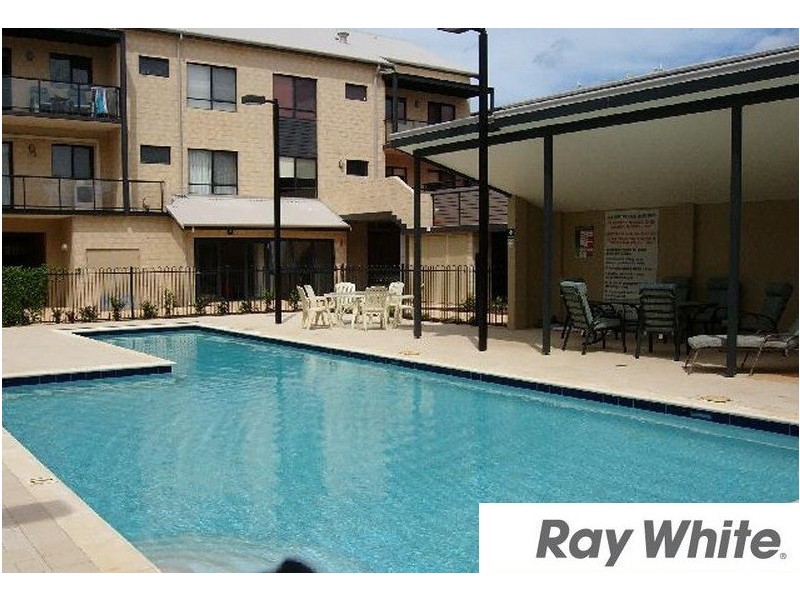 31/18-24 Bonnefoi Boulevard, Bunbury WA 6230