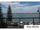 31/18-24 Bonnefoi Boulevard, Bunbury WA 6230