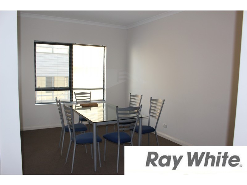 31/18-24 Bonnefoi Boulevard, Bunbury WA 6230