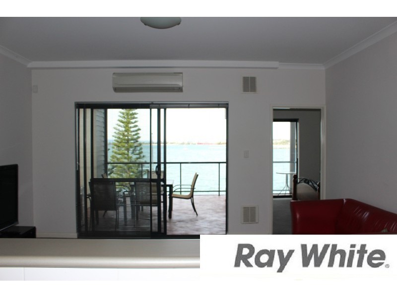 31/18-24 Bonnefoi Boulevard, Bunbury WA 6230