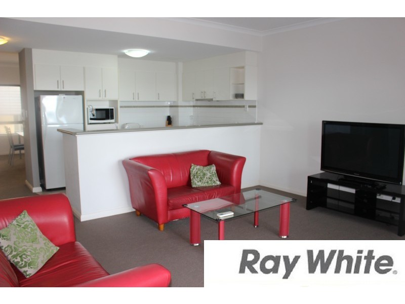 31/18-24 Bonnefoi Boulevard, Bunbury WA 6230