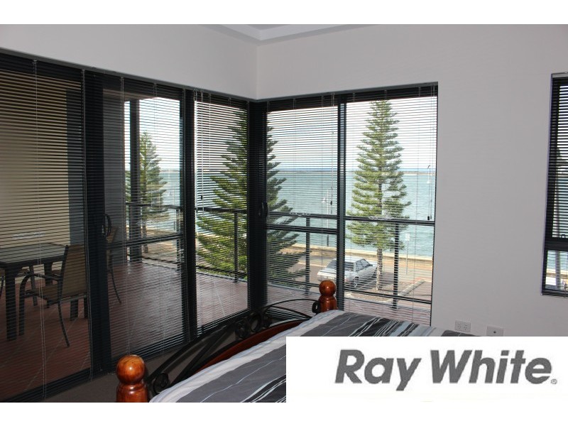 31/18-24 Bonnefoi Boulevard, Bunbury WA 6230