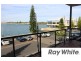 31/18-24 Bonnefoi Boulevard, Bunbury WA 6230