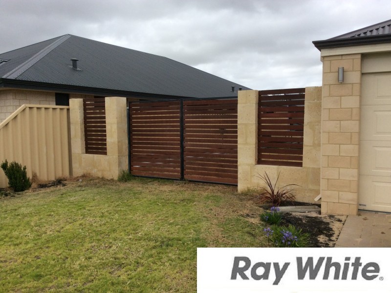 19 Epidote Loop, Dalyellup WA 6230