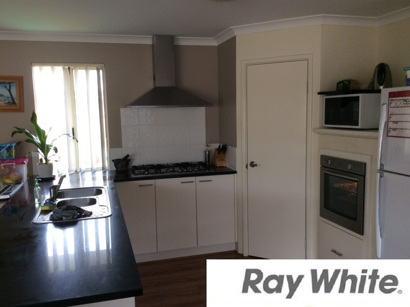 19 Epidote Loop, Dalyellup WA 6230