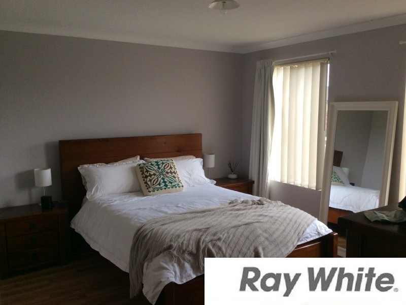 19 Epidote Loop, Dalyellup WA 6230