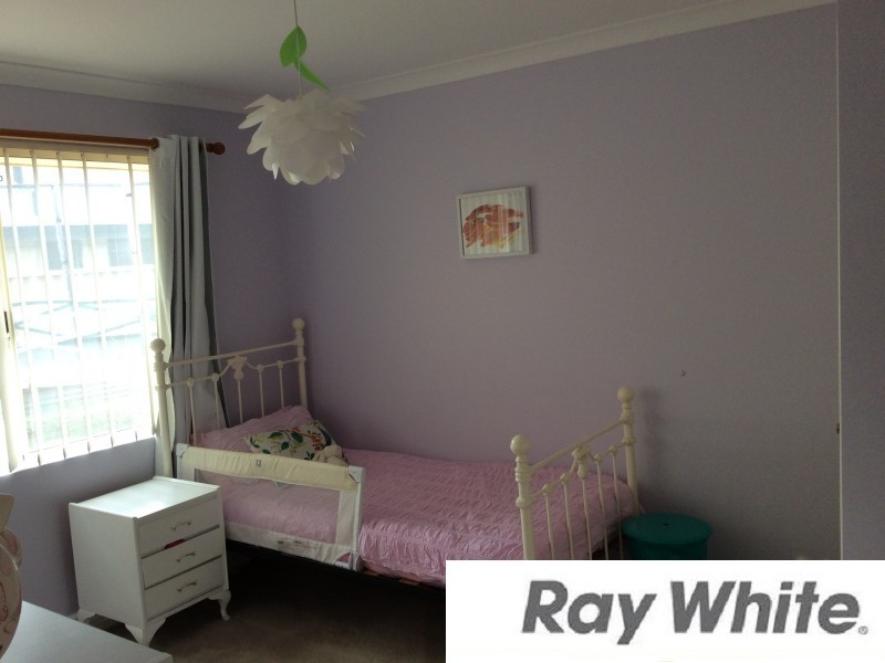 19 Epidote Loop, Dalyellup WA 6230