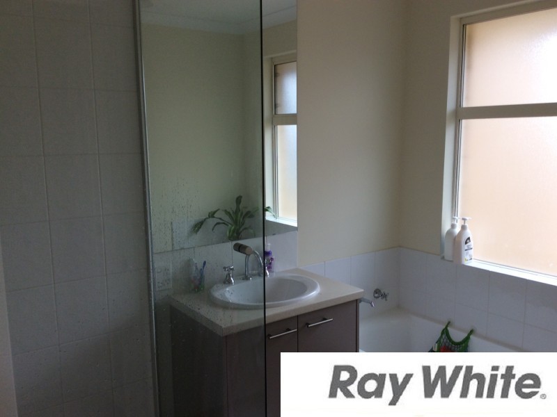 19 Epidote Loop, Dalyellup WA 6230