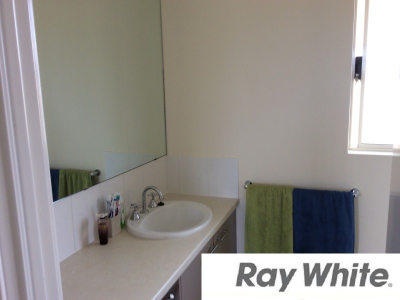 19 Epidote Loop, Dalyellup WA 6230