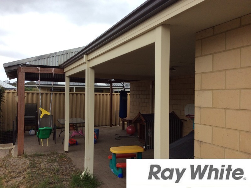 19 Epidote Loop, Dalyellup WA 6230