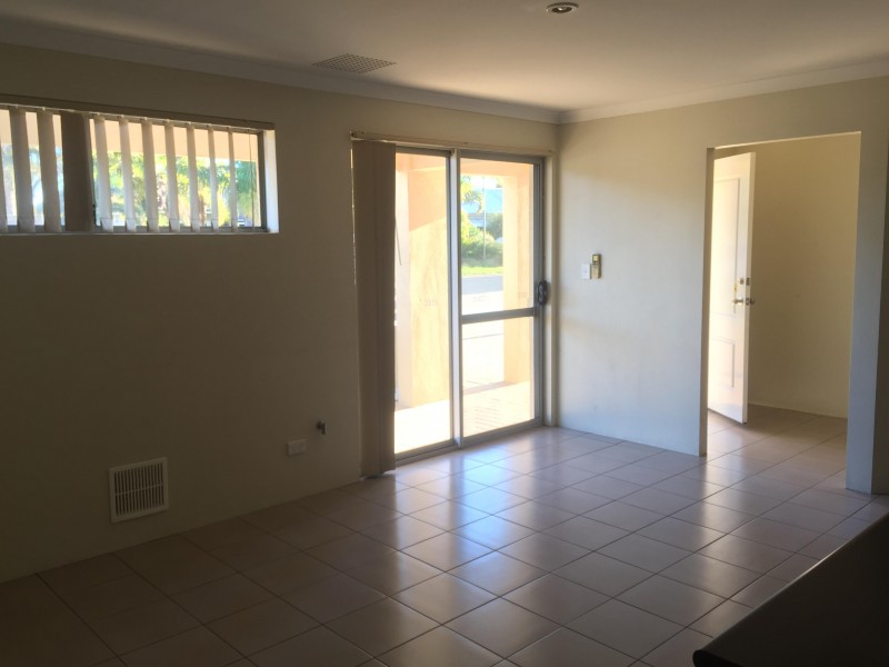 37A Gibbs Street, Carey Park WA 6230