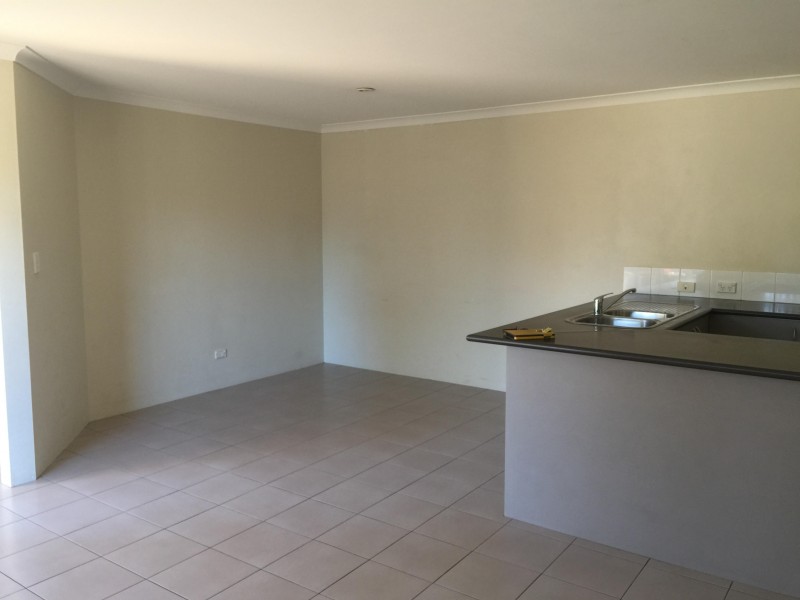 37A Gibbs Street, Carey Park WA 6230