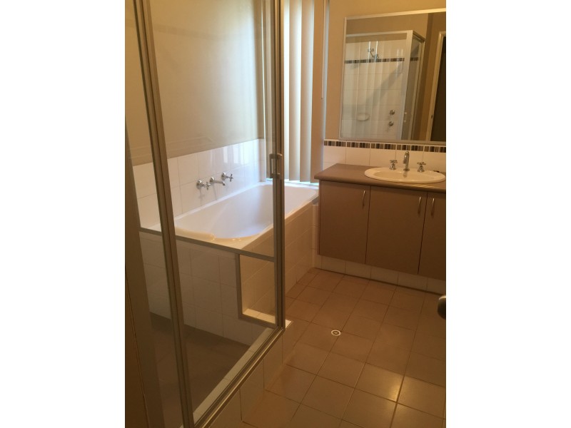 37A Gibbs Street, Carey Park WA 6230