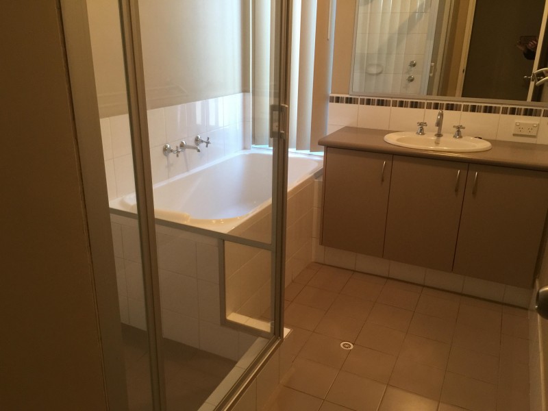 37A Gibbs Street, Carey Park WA 6230