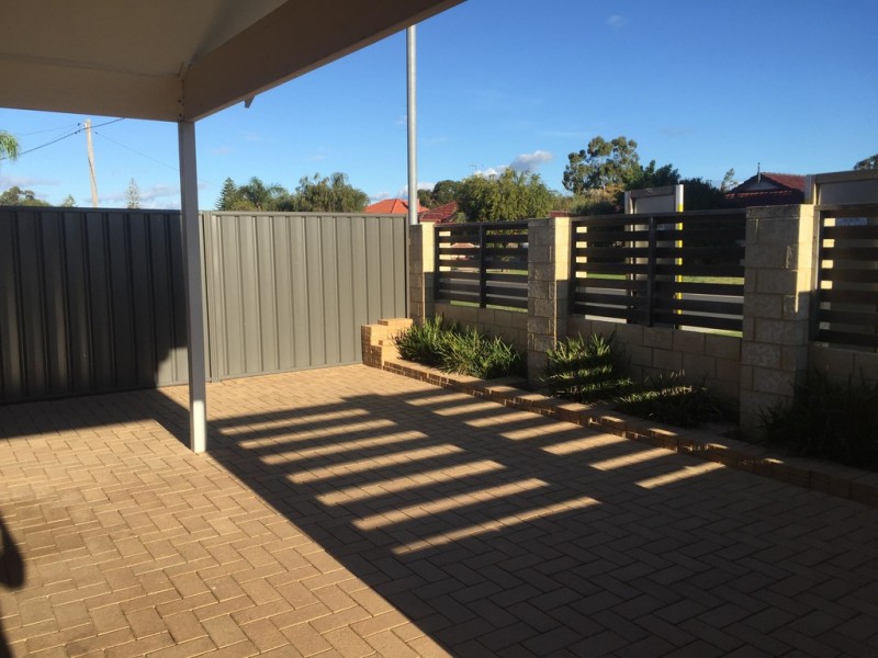 37A Gibbs Street, Carey Park WA 6230