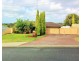 6 Parkfield Way, Australind WA 6233