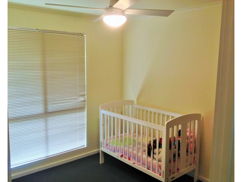 6 Parkfield Way, Australind WA 6233