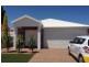 11B Fielder Street, South Bunbury WA 6230