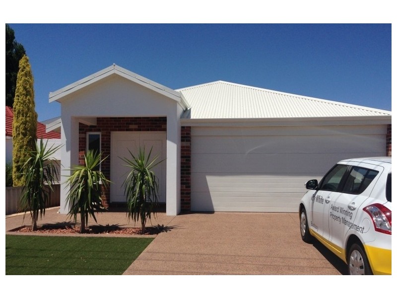 11B Fielder Street, South Bunbury WA 6230