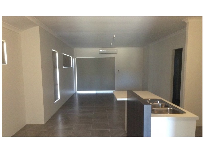 11B Fielder Street, South Bunbury WA 6230