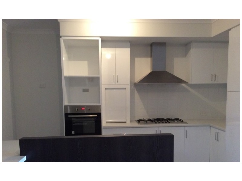 11B Fielder Street, South Bunbury WA 6230