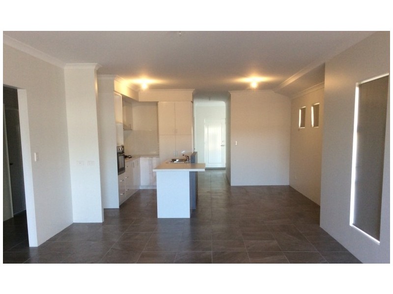 11B Fielder Street, South Bunbury WA 6230