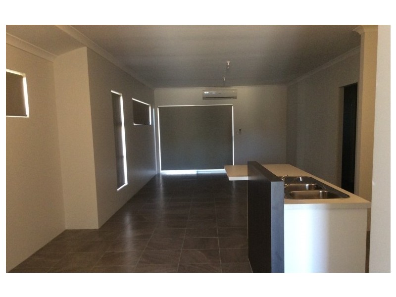 11B Fielder Street, South Bunbury WA 6230