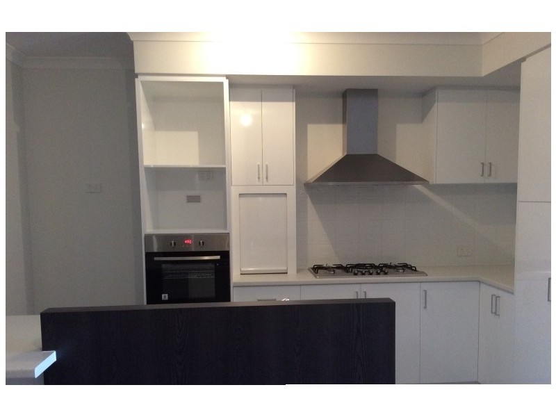 11B Fielder Street, South Bunbury WA 6230