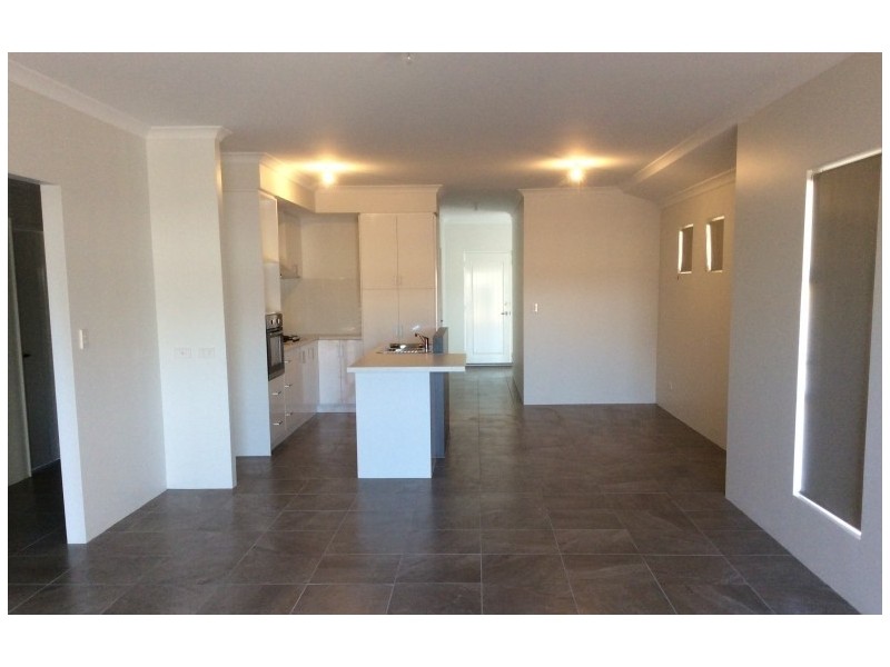 11B Fielder Street, South Bunbury WA 6230