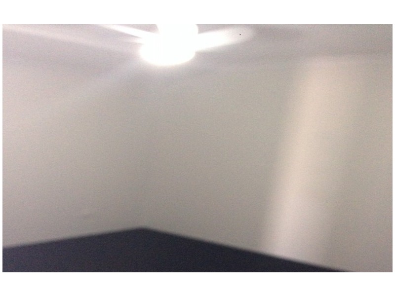 11B Fielder Street, South Bunbury WA 6230