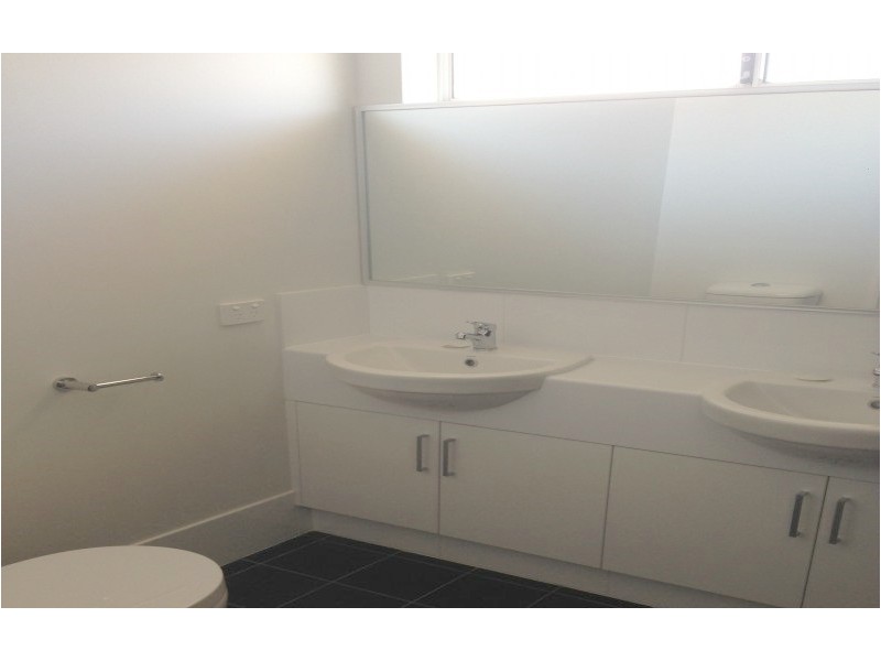 11B Fielder Street, South Bunbury WA 6230