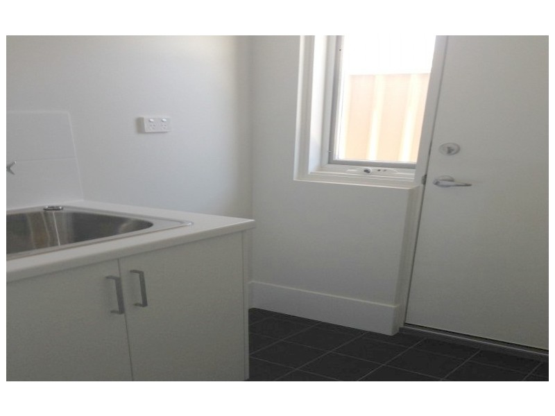 11B Fielder Street, South Bunbury WA 6230