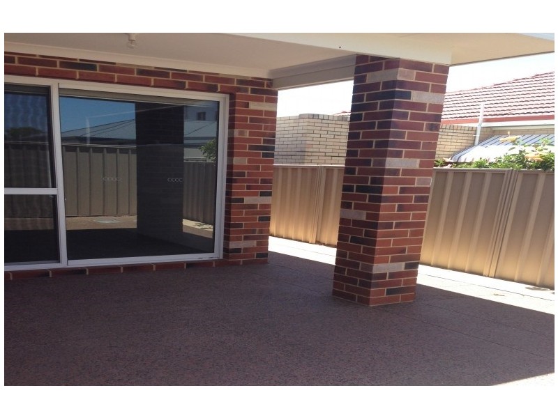 11B Fielder Street, South Bunbury WA 6230