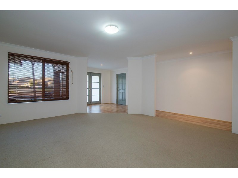 34 Nicolay Approach, Dalyellup WA 6230