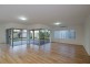 34 Nicolay Approach, Dalyellup WA 6230
