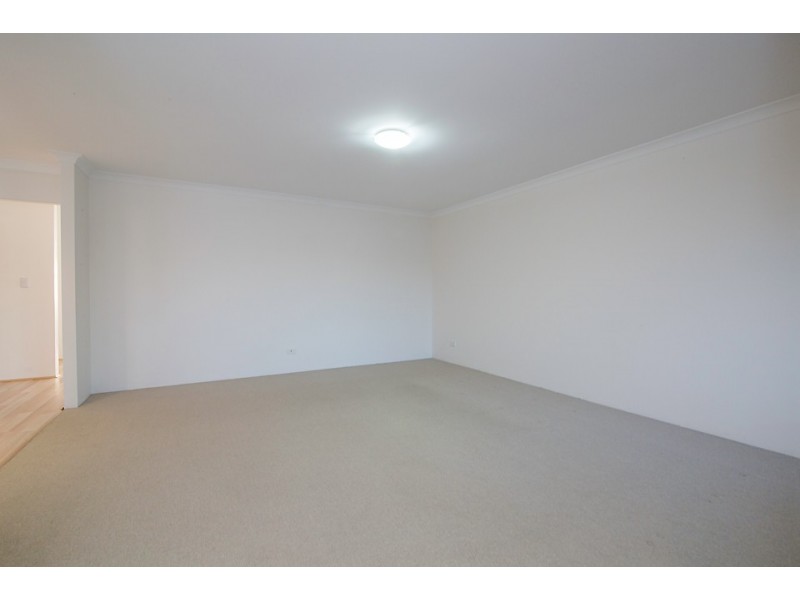 34 Nicolay Approach, Dalyellup WA 6230