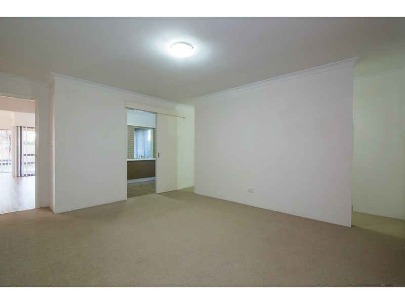 34 Nicolay Approach, Dalyellup WA 6230