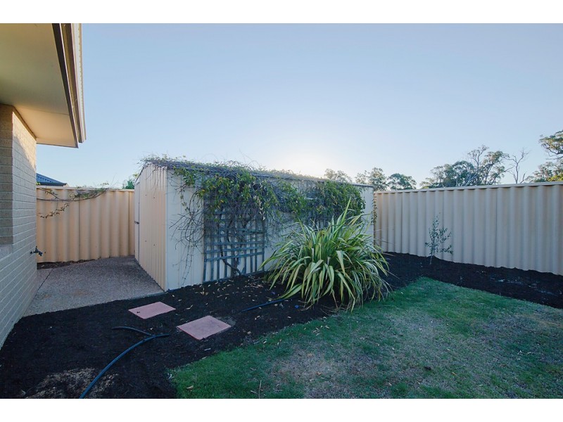 34 Nicolay Approach, Dalyellup WA 6230