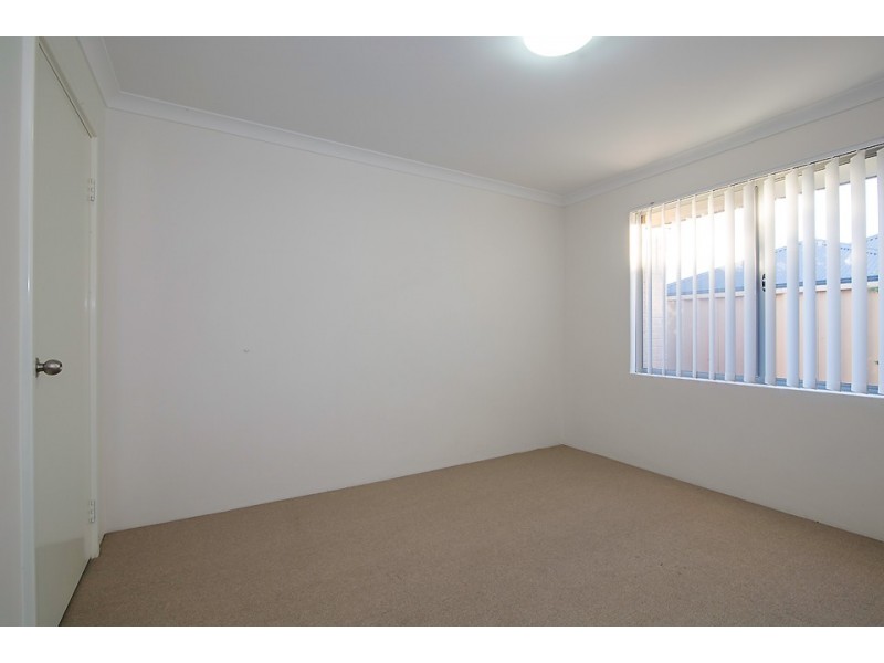 34 Nicolay Approach, Dalyellup WA 6230